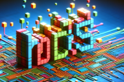 Node.js + Axios 上传附件到 Gitee 仓库指定 Release