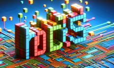 Node.js + Axios 上传附件到 Gitee 仓库指定 Release