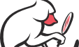 Vue进阶（幺捌肆）：CodeMirror 应用小结