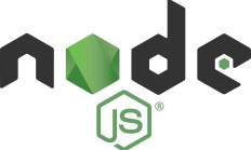 用 Node.js 搭建 API 服务器，《HTTP权威指南》 是基础 