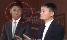 人工智能 (AI)、机器学习 (ML) 和深度学习 (DL) 之间有什么区别？ 