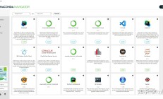python 工具链、包管理、Stable Diffusion WebUI 源码结构和部署方法 