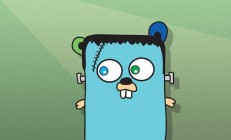 Go语言开发必读，从新手到专家的必读！ 