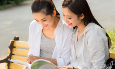 良心教程：Flask框架项目环境搭建操作指南