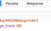 利用Thinkphp 5缓存漏洞实现Getshell前端代码注入