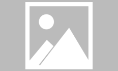 如何将 PHP 代码添加到 WordPress 帖子或页面？ 