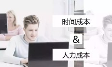 小程序开发中的六大问题及解决方法盘点
