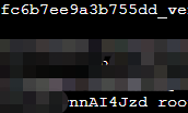 宝塔webhook面板和Gitee配置实现服务器代码同步更新