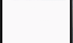 Flutter app开发实现无限轮播图