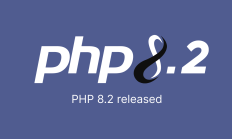 PHP 8.2 弃用动态属性，这对 WordPress、插件和开发人员意味着什么？ 