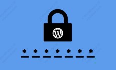不要使用管理员用户名！以这种方式保护您的 WordPress 网站管理员