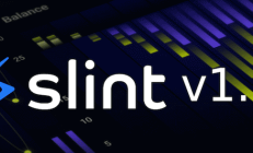 Rust UI 框架：Slint 1.1 发布，新增免版税许可证
