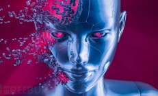 10万ChatGPT用户个人信息被恶意软件窃取