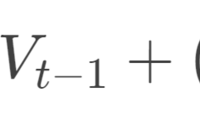 自适应负载均衡算法原理及p2c+EWMA算法实现 