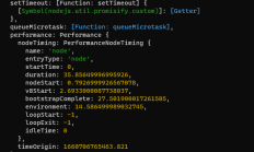 JavaScript 模拟面向对象的内部机制