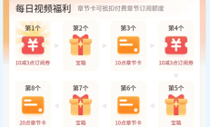 CSS 如何改变网格布局偶数行的排序？