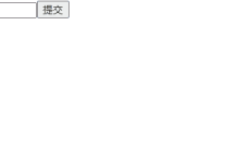 Composition API及新的computed