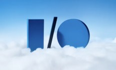 Flutter 3.10 发布，Element 和 Fragment Shader 支持 Web 路径已定，可用性得到提升