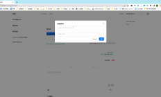 即时通讯轻松实现：WebSocket、Vue 3 和 Node.js 缔造的多人实时交流平台