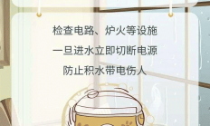 浏览器之性能指标-TBT