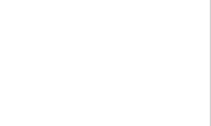 前端Vue实现混合模式之原生App webview与H5交互