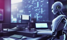 2022 年 5 种流行的机器学习工具和框架 