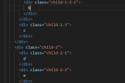 Javascript：深度优先遍历和广度优先遍历，如何实现？
