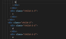 Javascript：深度优先遍历和广度优先遍历，如何实现？