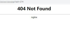 PHP开发：根据IP地址获取位置，并限制访问特定城市， 