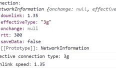 增强你的移动网页体验：掌握这12个必备JavaScript API