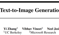 微软提出Control-GPT：GPT-4实现可控文本转图像生成