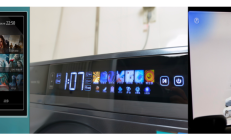 嵌入式系统开发，如何运用敏捷和DevOps？ 