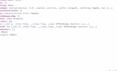 VueX用法快速回顾（简洁纯干货）