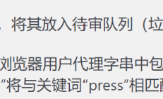 以下是处理 WordPress 中的垃圾邮件和广告评论的 6 种方法