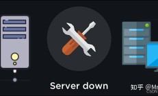 安装django-extensions快速清理Linux服务器上的缓存