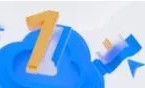 ChatGPT的工作原理和训练过程...腾讯算法工程师深度解构ChatGPT技术