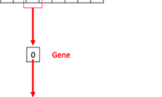Pandas2.0来了，有什么优势？ 