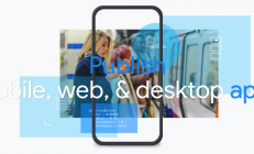 Flutter 1.9 稳定版本发布：Flutter for web 已合并到主存储库，支持 macOS Catalina 和 iOS 13