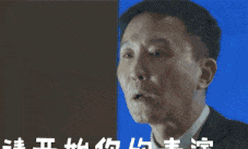 谈谈 H5 移动端适配原理