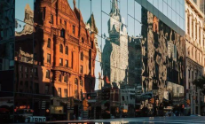 Apple Vision Pro和chatGPT-4将迎来“智力过剩”的新时代