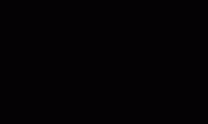 二叉树的迭代遍历，递归能做到的，栈也能！附上java和PYTHON实现代码