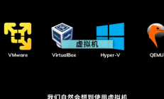 ?前端同学也能搞定 Docker：快速入门指南