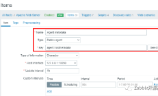 如何使用Python检测识别车牌（使用程序代码）