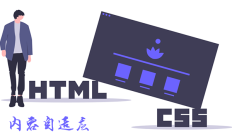 分区宽度根据内容调整