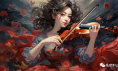 Django 教程：介绍和使用视图 