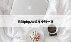 信鸽php,信鸽多少钱一只