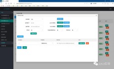 Python冒泡排序算法原理及代码示例