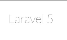 Laravel 教程：如何在网页上使用路由