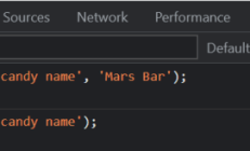 JavaScript localStorage使用指南