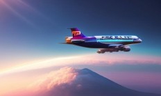 OpenAI官方教程：如何使用基于embeddings的检索解决GPT无法处理长文本和最新数据的问题